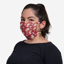 Retro Hawks Jersey Monmouth Hawks Guard Jack Holmstrom Drives The Ball  Against Syracuse Diamond Tank Top