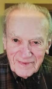 Normand M. Moreau Obituary