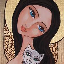 Trumbull Area Artists