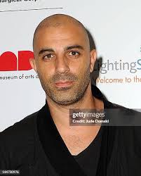 Natalie Trainor attends the 2012 MAD L.E.D. Ball at the Museum Of... News  Photo