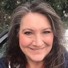 Kroger Racing Drivers Brad Keselowski & Ryan Preece are in the house  tonight 🏁 Only 24 more days until the #SpeedwayClassic‼️