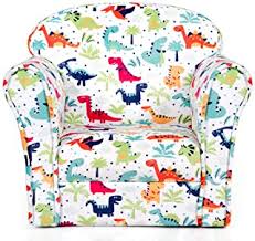 99 list list price $199.99 $ 199. Kids Armchairs Amazon Com