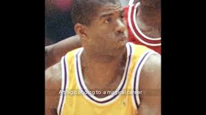 Plan for resumption of pre-coronavirus normality." Pyschologist Dr. Drew  Pate discusses mental health and life at home during the coronavirus  pandemic. https://baltimore.cbslocal.com/2020/03/23/dr-drew-pate-coronavirus-mental-health/ 