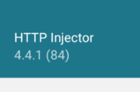 3.2 using a telegram group to sniff into locked config files · once in the group, upload a config file (hat, ehi, hc, tnl, sip, asht etc). How To Unlock Http Injector Ehi File Without Root Sweetme