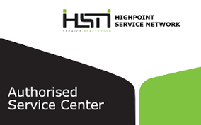 Highpoint is a professional services organisation that delivers erp project globally. Highpoint Malaysia Brunei