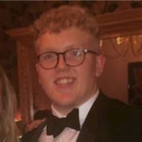 70+ "Harold Rodgers" profiles