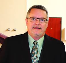 Multi-Vendor Consolidation Offers Transportation Savings For Food  Manufacturers