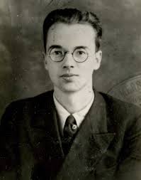 The BBC and Terrorism: A Historical Perspective