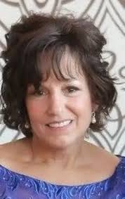 Obituary information for Tammy M. Vesper