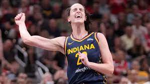 Caitlin Clark, Indiana Fever at Minnesota Lynx: How to watch Saturday