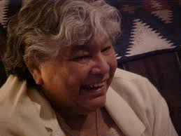 Amalia Soto Obituary (1934