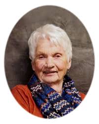 Kathleen Ann (Provo) Hofman Obituary October 4, 2022