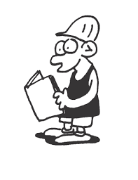 Frequency of control test for earth embankment. Https Dipl Nt Gov Au Data Assets Pdf File 0009 387981 Std Spec Sml Bldg Works 2017 Pdf