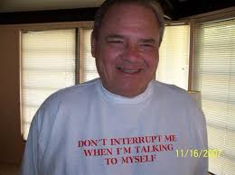 George Wyant Obituary