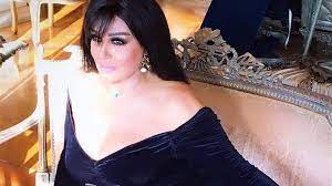 فيفي عبده تتعرض لانتقادات كثيرة بسبب فيديو مثير لها... بعد حادثة مصر  المأساوية - Lebanon News