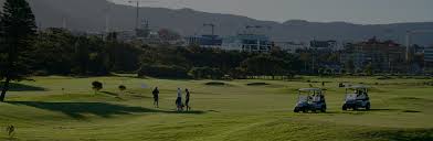 Whatever the occasion, the gift of a lesson will enhance the game of any golfer, no matter their age or ability. Golf Gift Vouchers