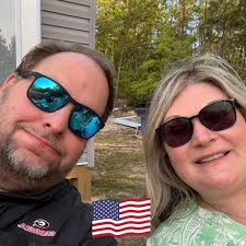 Congratulations to our boys for being named All Region Players PLAYER OF  THE YEAR: WILL HOLDER PITCHER OF THE YEAR: DOMINIC TITUS COACH OF THE YEAR:  JIMMIE LEWIS 1ST TEAM PITCHER: WALKER