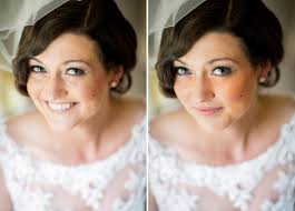 Rustic Chester County PA Wedding at the Yellow House of Willowdale