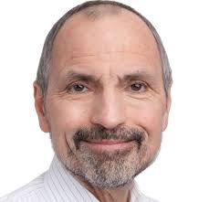 State Farm advances smart home technology with ADT stake