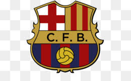 Please, enable the cookies on your browser. Barcelona Descarga Gratuita De Png El Fc Barcelona De Futbol Deporte De Equipo El Fc Barcelona Imagen Png Imagen Transparente Descarga Gratuita