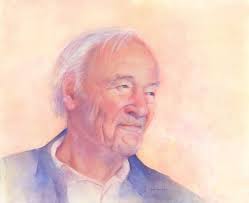 Amador County Artists Association: August 2015