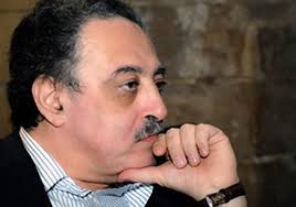 Can Egypt's Christian Assistant President Get Democracy Back