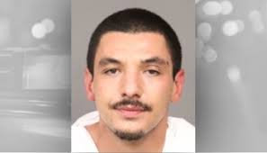 Paso Robles Robbery and Assault Suspects Arrested • Paso Robles Press