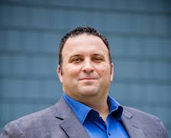 Seth Fein, Author at Smile Politely — Champaign-Urbana's Culture Magazine