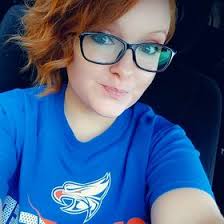 Amanda Harless (mrsharless)