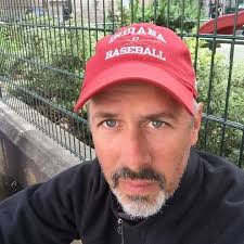 The Impact You Make Through Shalom