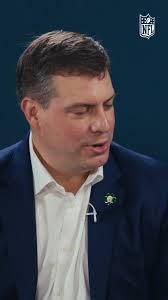 @SteelersTres60's video Tweet