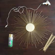 Our radiant sun wall decor will absolutely blow you away. Pin On Oglinzi