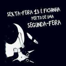 Check spelling or type a new query. 34 Ideias De Sexta Feira 13 Sexta Feira 13 Sexta Feira Feiras