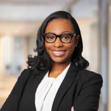 I am thrilled to announce that I have accepted an offer to join Finnegan,  Henderson, Farabow, Garrett & Dunner, LLP in Washington, D.C., this summer,  followed by the incredible opportunity to intern… |