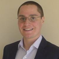 1000+ "Leonardo César" profiles