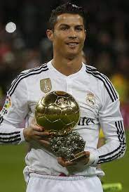 Tons of awesome cristiano ronaldo hd wallpapers to download for free. Cristiano Ronaldo Images Free Download