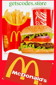 We did not find results for: 100 Mcdonald S Gift Card Mcdonalds Gift Card Free Mcdonalds Mcdonalds