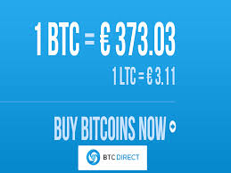 Which exchanges allow international mobile numbers, i have other kyc documents. Btcdirect Making International Bitcoin Exchange As Fast As Possible Bitcoinist Com