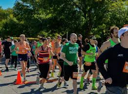 969 likes · 12 talking about this · 277 were here. Run Boston Local Groups To Join For Your Next Run Fitt Boston