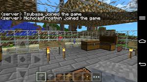 Dusphorusmc, a minecraft pe server, located in new zealand Survival Official Minecraft Nz Server 0 9 Beta Server Available Pocketmine Forums
