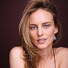 Choices: I Won't Let Go (2018)