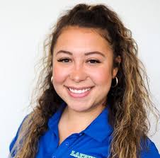 2023 Summer at Lakehill by lakehillprep