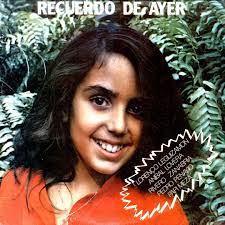 Idemar Luiz Sprandel