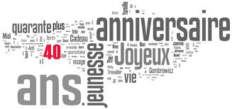 Carte Anniversaire 40 Ans Carte Anniversaire Carte Anniversaire Carte Anniversaire Carte Anniversaire 40 Ans Carte Anniversaire Anniversaire 40 Ans