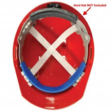 Check spelling or type a new query. Hard Hat Suspensions Fullsource Com