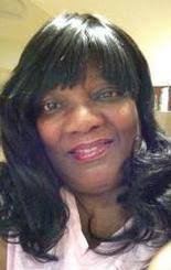 Sisters 4 Sisters Network, Inc.