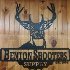 Check spelling or type a new query. Benton Shooters Pro Shop Home Facebook