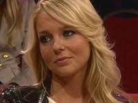 Chantal janzen is vanaf 1 december te zien in de bioscoopfilm het geheim. Chantal Janzen Tvblik