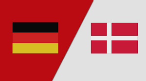 Alemania vs dinamarca alemania vs dinamarca amistoso alemania vs dinamarca hoy ver en vivo alemania vs dinamarca ver alemania vs dinamarca donde ver. Alemania Vs Dinamarca Espn Deportes