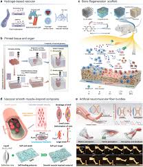 Image result for Bando Technic-3DP